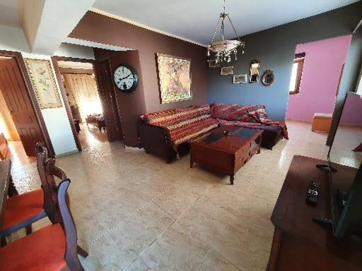 House Into A Paradise Of Kefalos Kos Town Ngoại thất bức ảnh