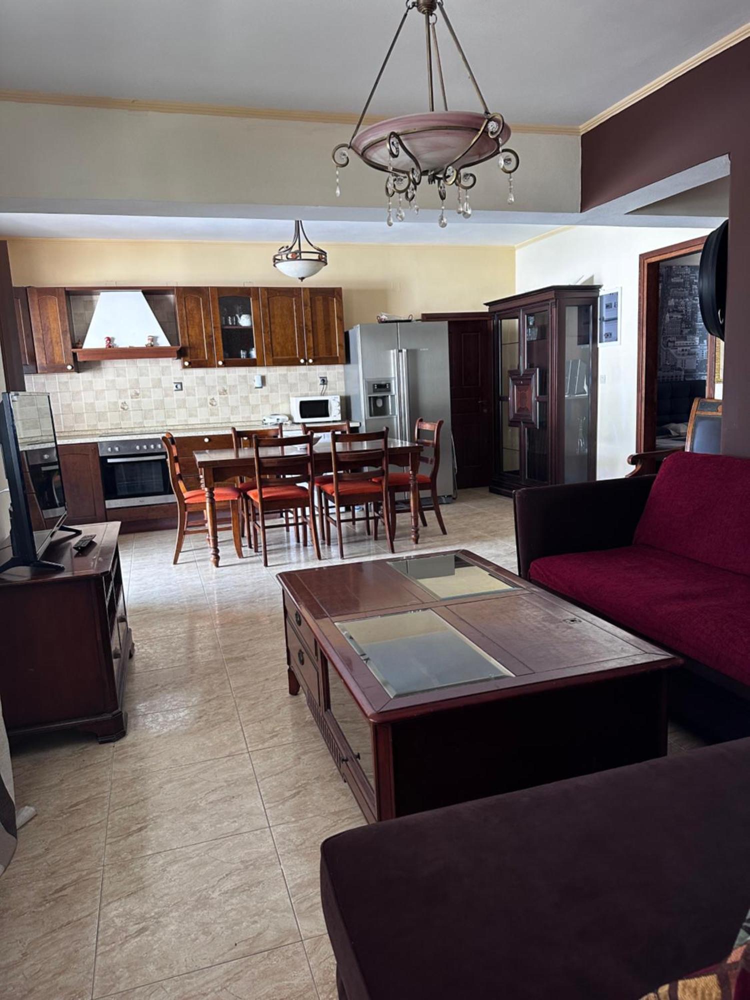 House Into A Paradise Of Kefalos Kos Town Ngoại thất bức ảnh
