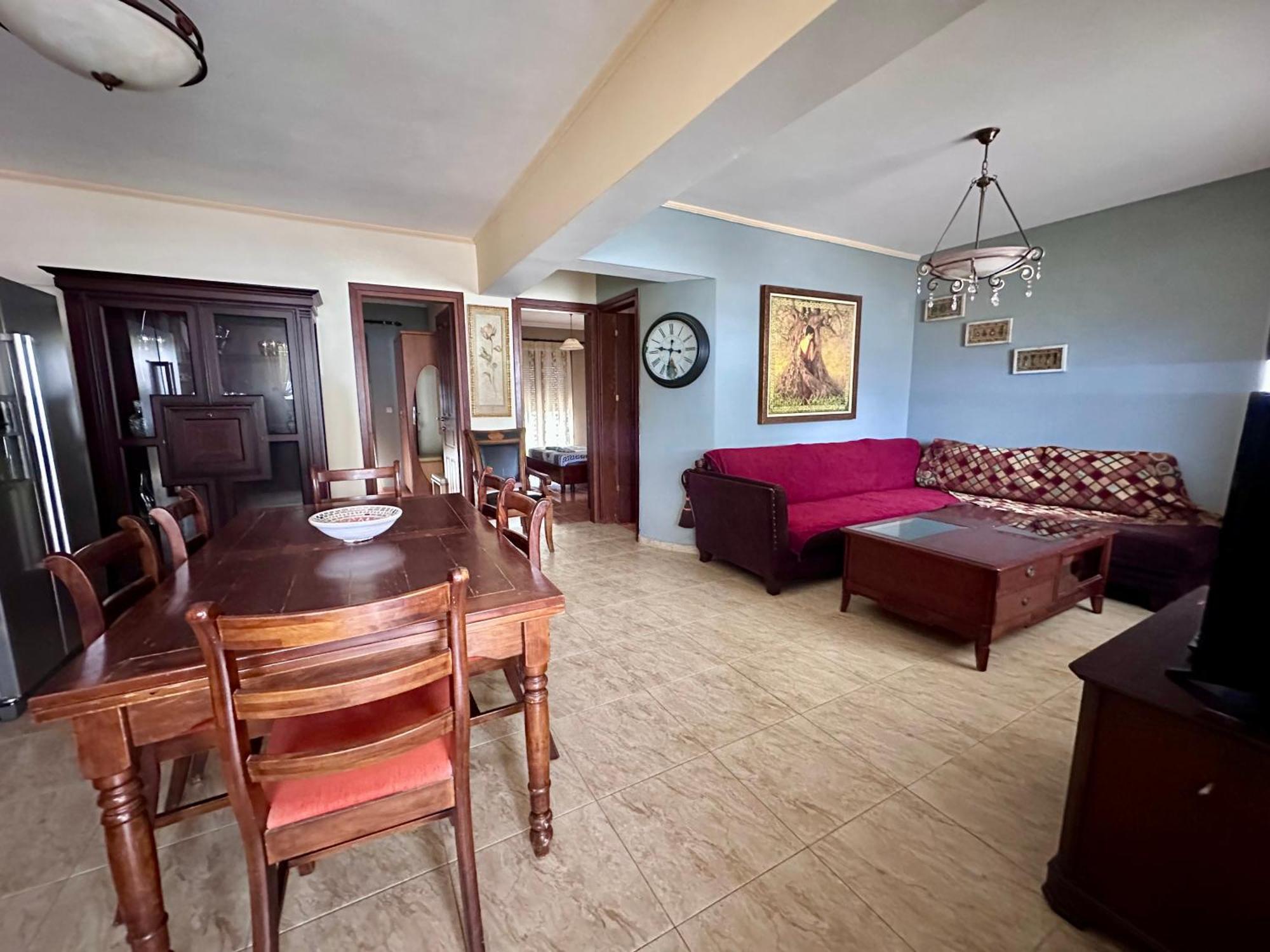 House Into A Paradise Of Kefalos Kos Town Ngoại thất bức ảnh